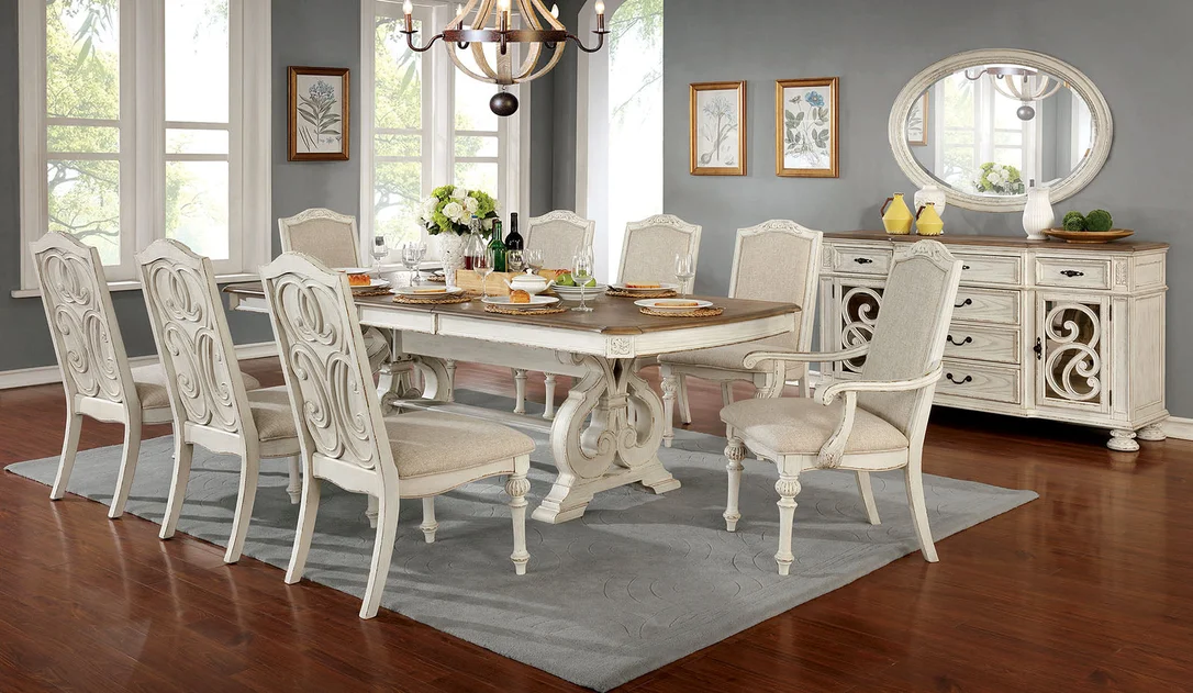 evefurn2156774
