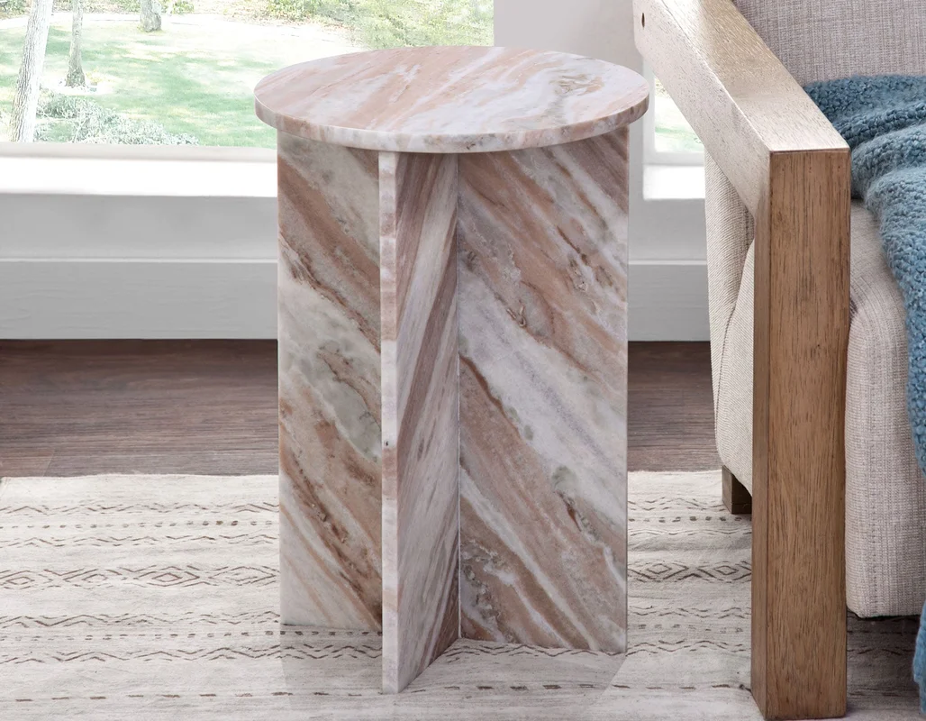 evefurn2157091