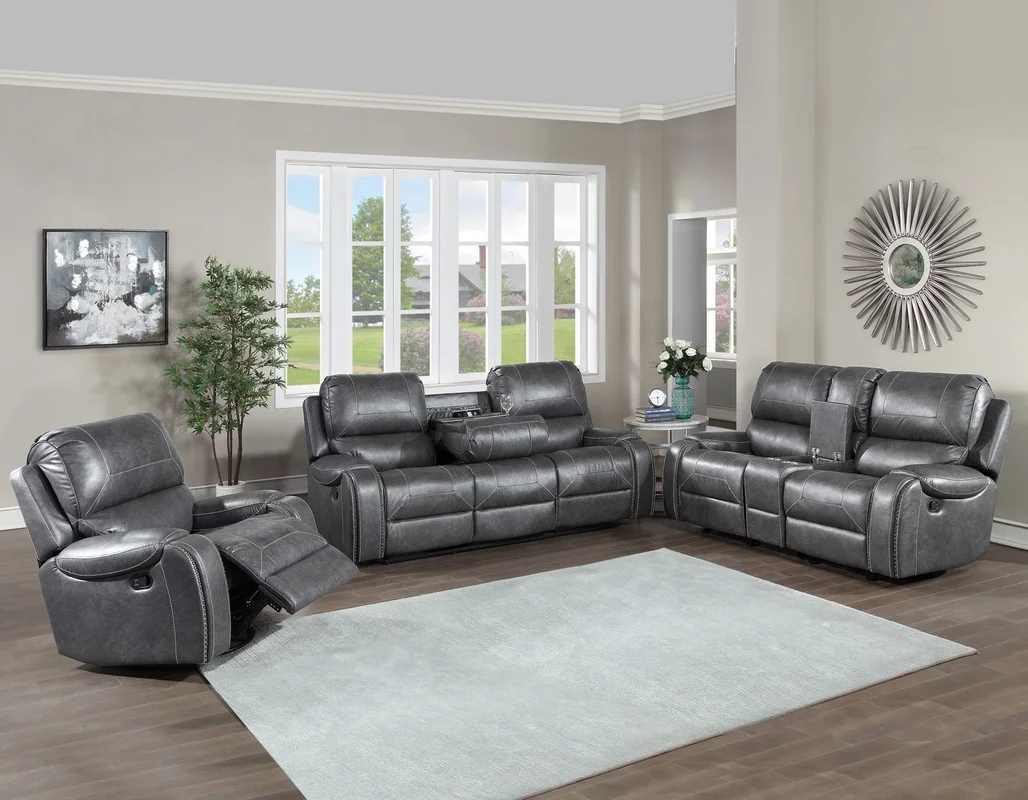 evefurn2157281