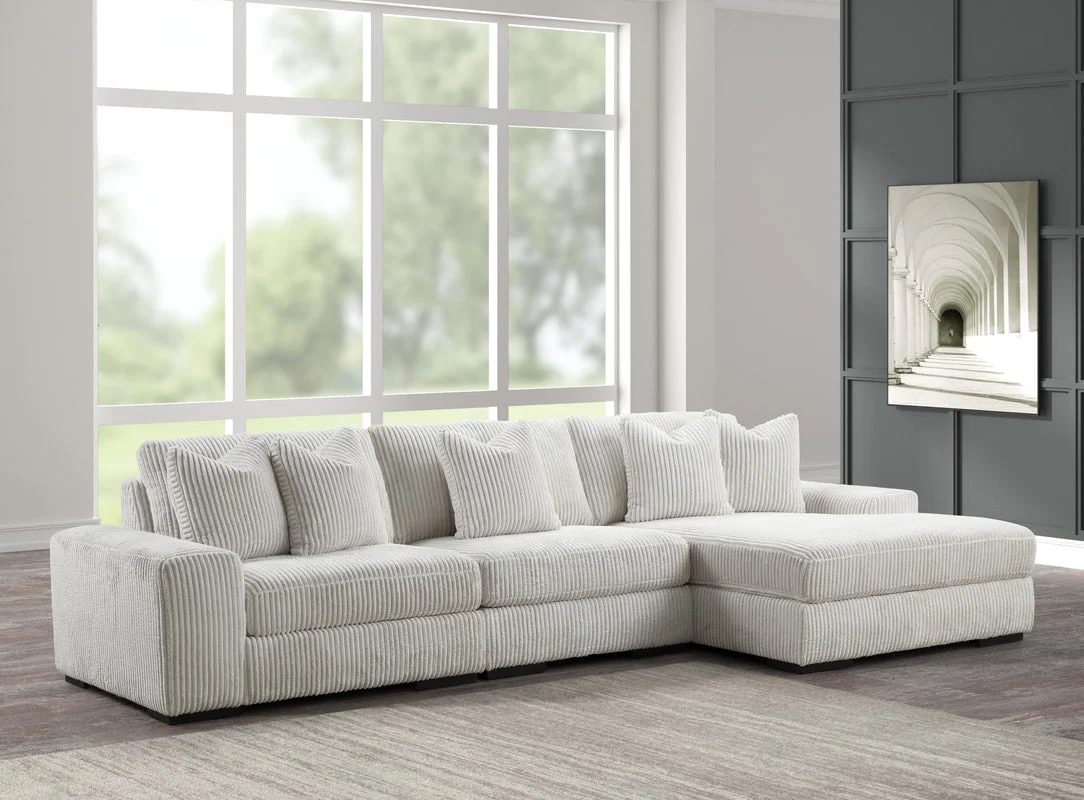 evefurn2157817