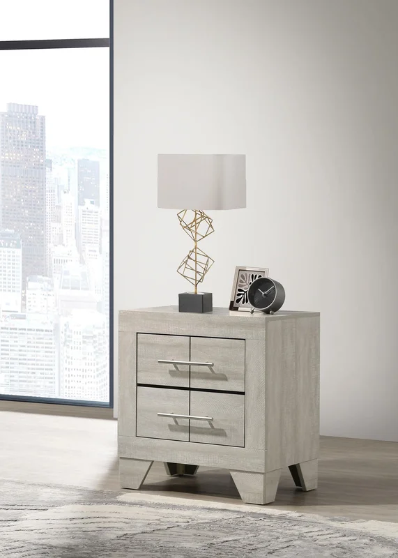 evefurn2158176
