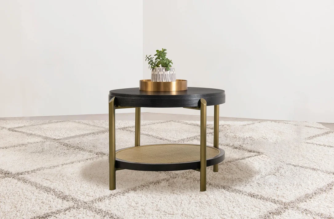 evefurn2158220
