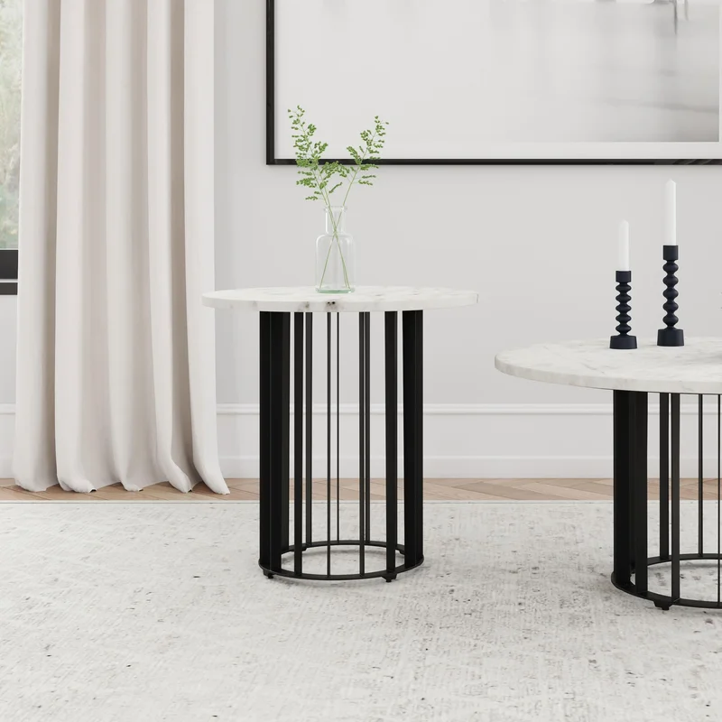 evefurn2158232