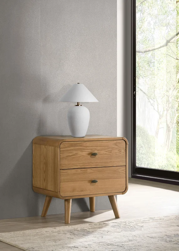evefurn2158387