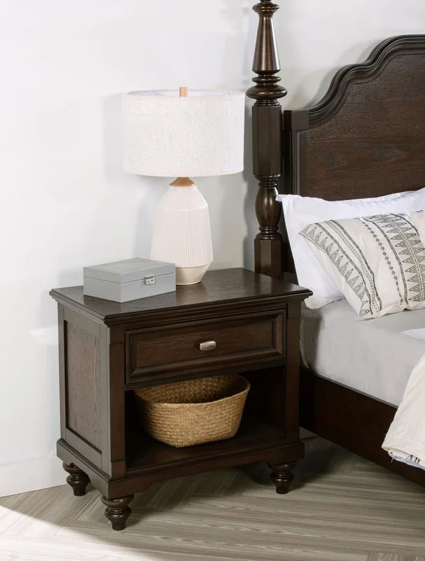 evefurn2158437
