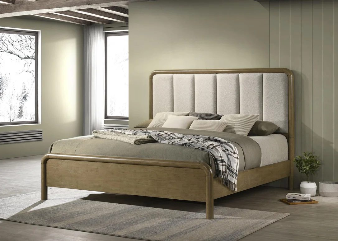 evefurn2158443