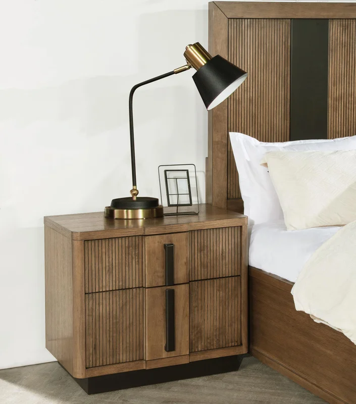 evefurn2158499
