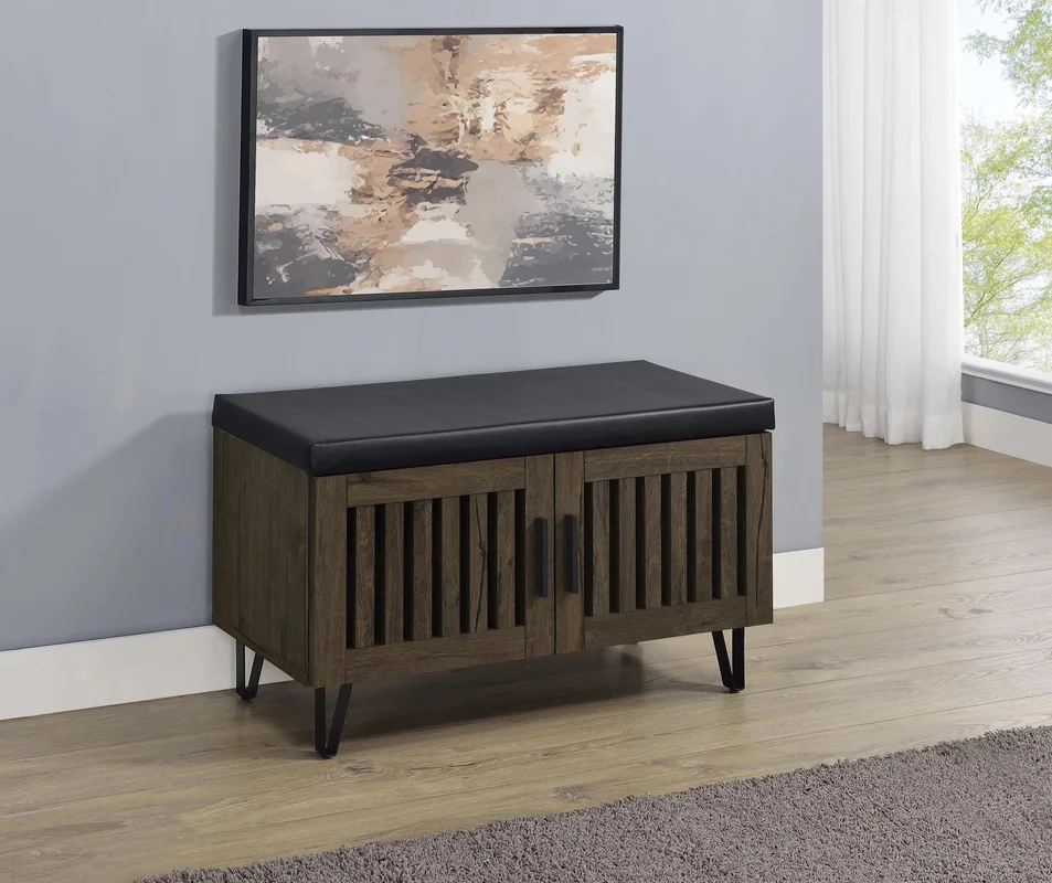 evefurn2158765