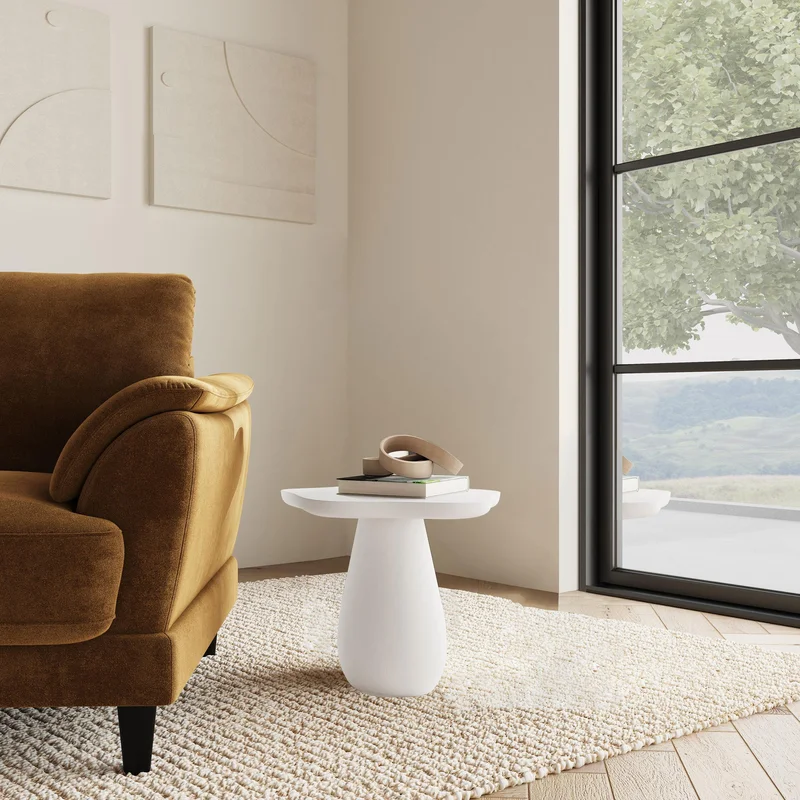 evefurn2158901