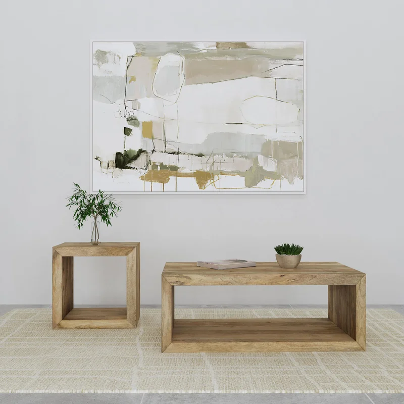 evefurn2159177