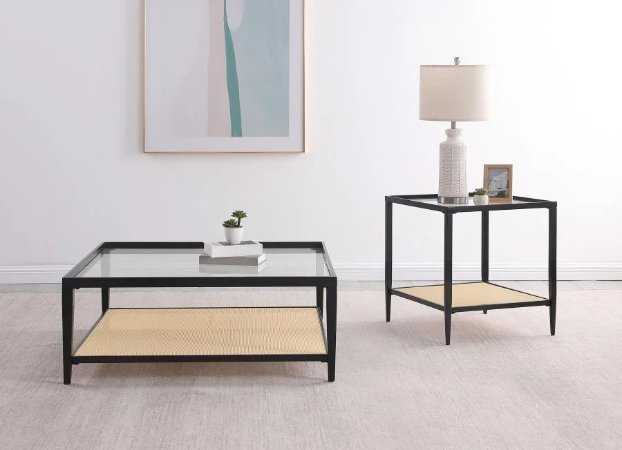 evefurn2159436