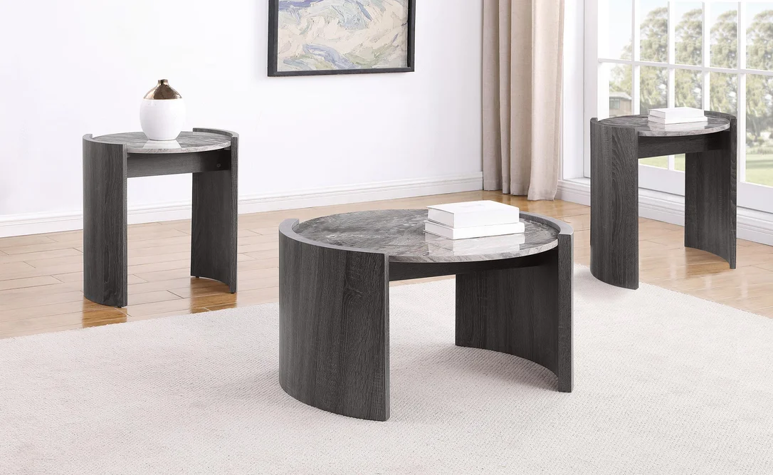 evefurn2160683