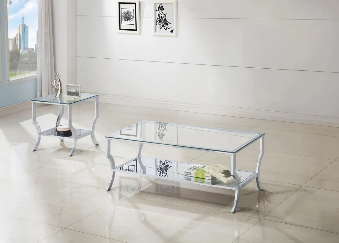 evefurn2160714