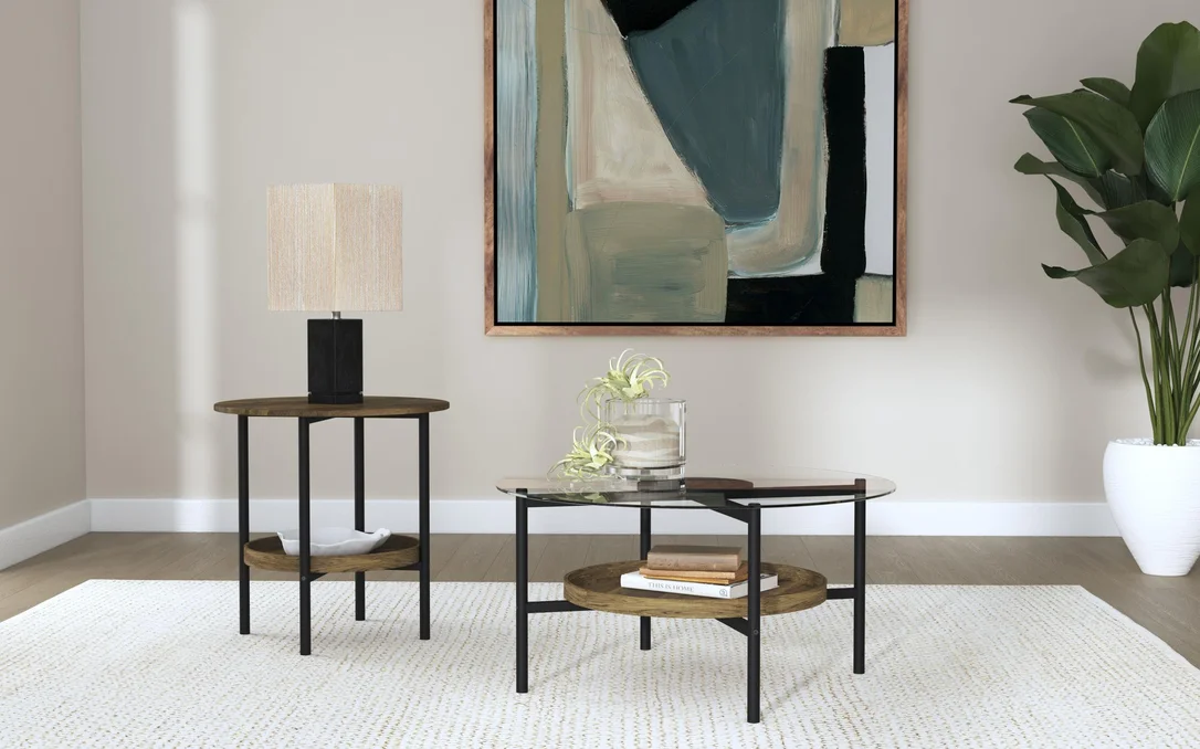 evefurn2160751