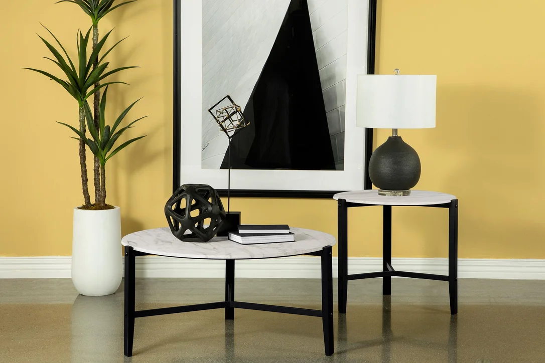 evefurn2160984