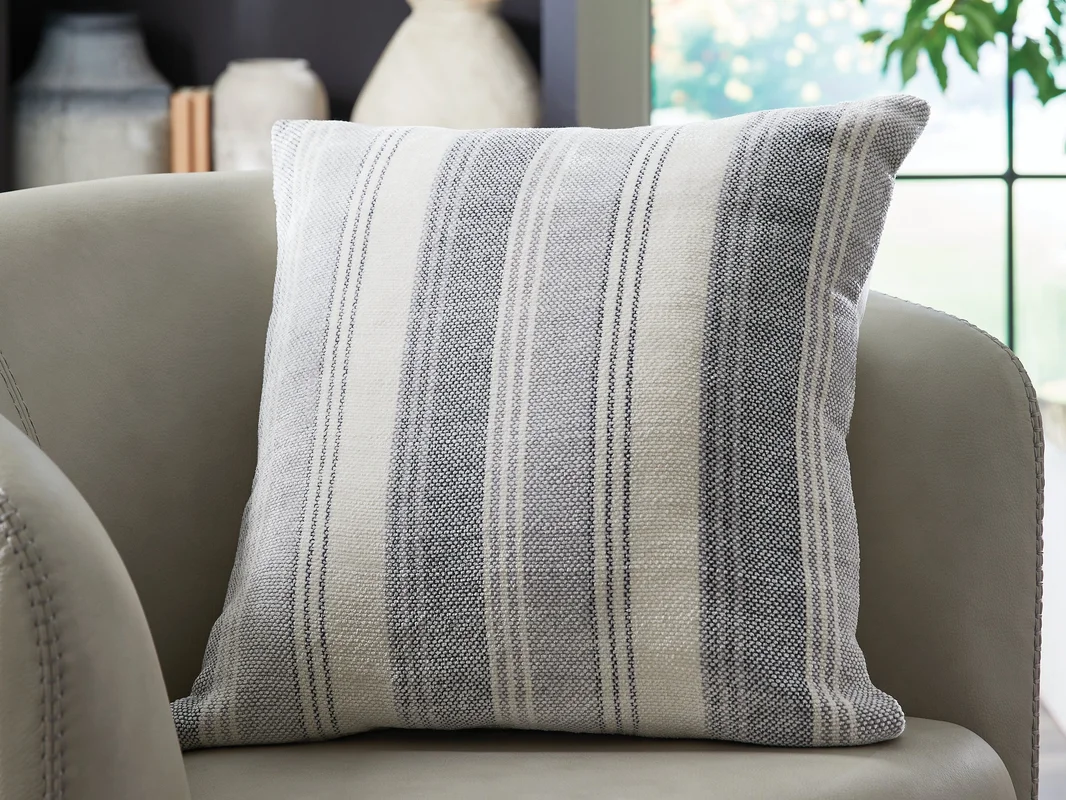 evefurn2161122