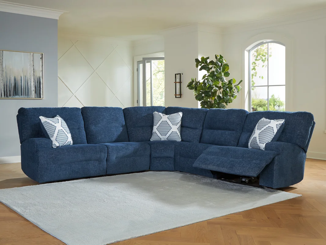 evefurn2161193
