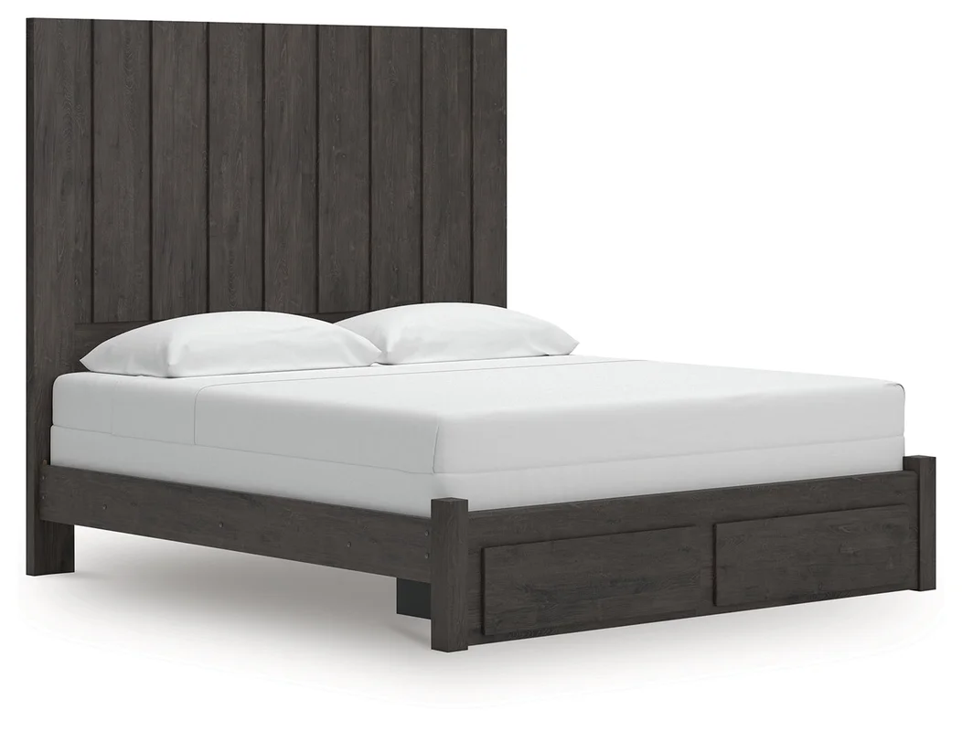 evefurn2161234