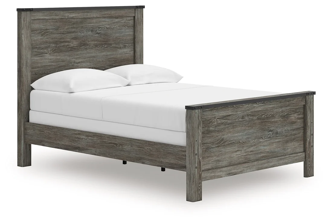evefurn2161407