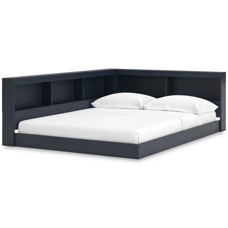 evefurn2161415