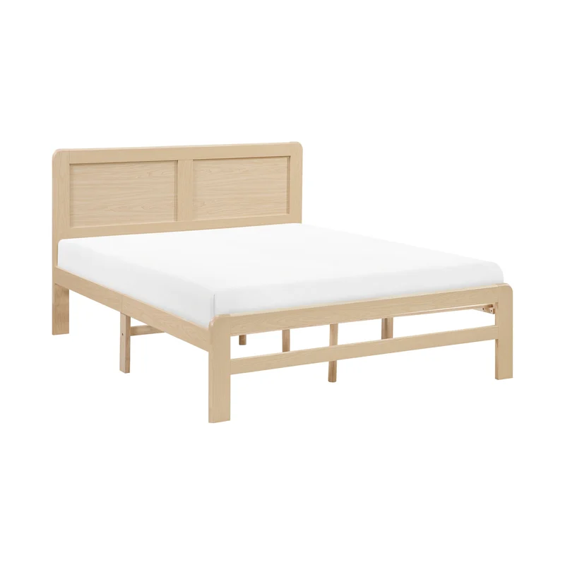 evefurn2161814