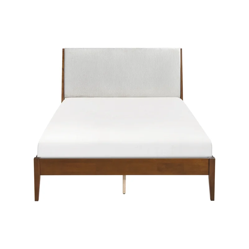 evefurn2161887