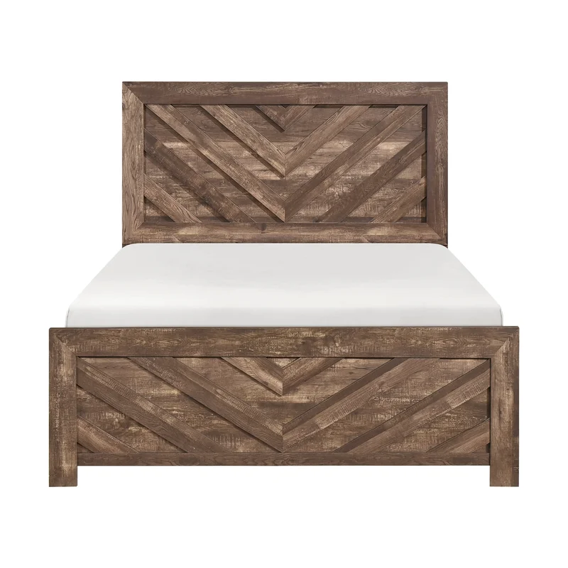 evefurn2161914