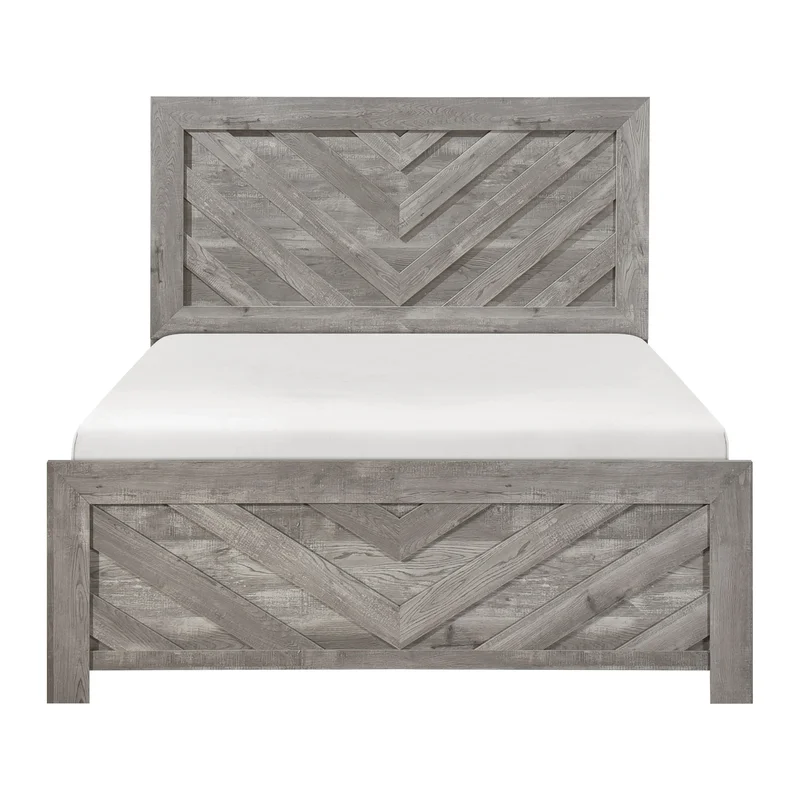 evefurn2161929