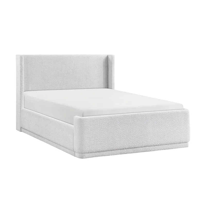 evefurn2161961