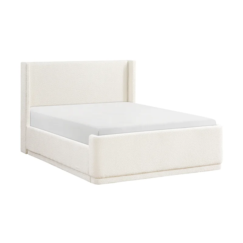 evefurn2161974