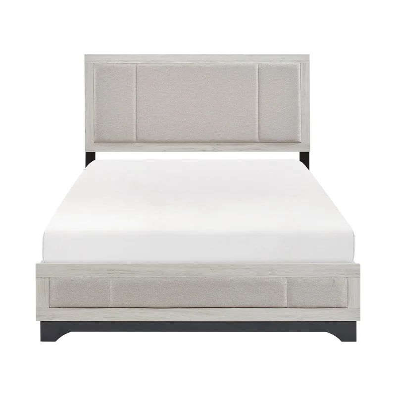 evefurn2162012