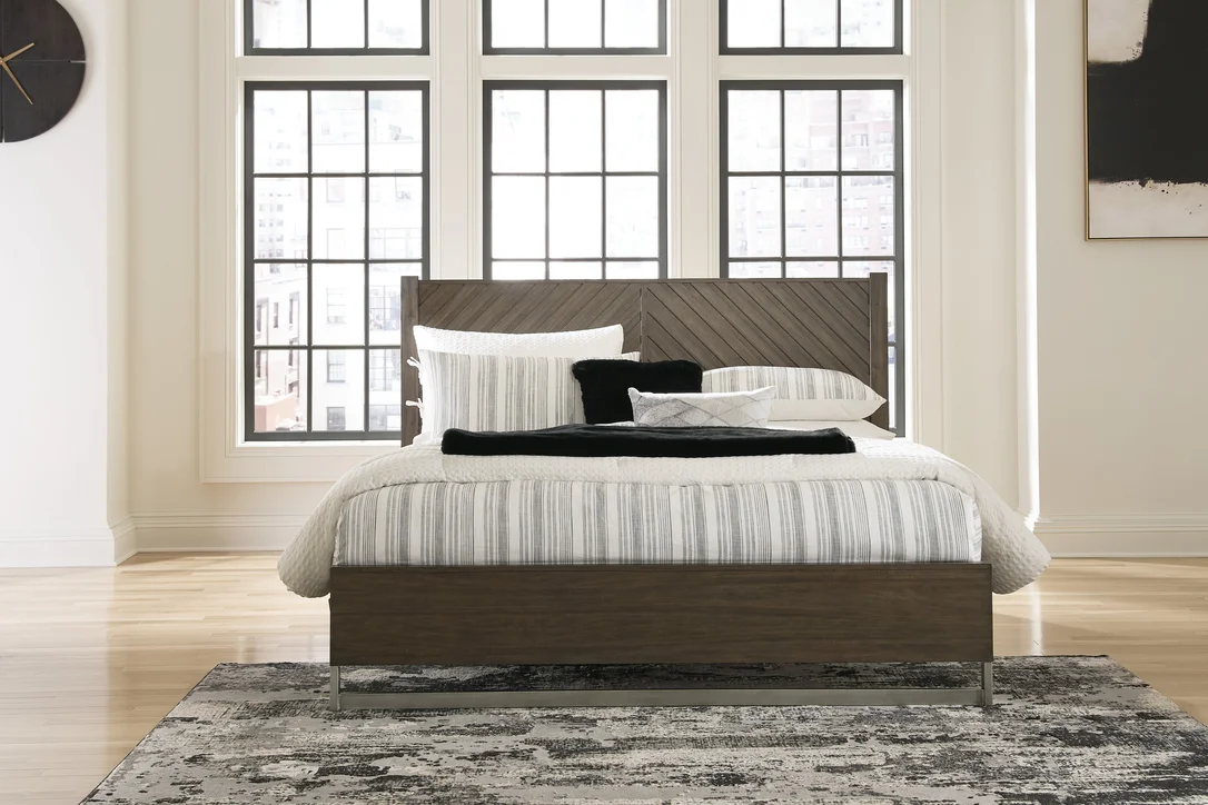 evefurn2162165