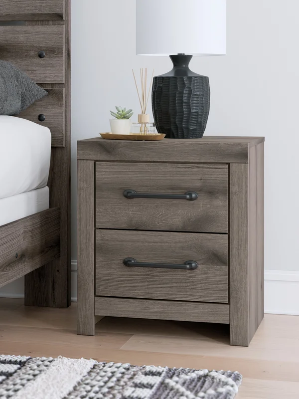 evefurn2162311
