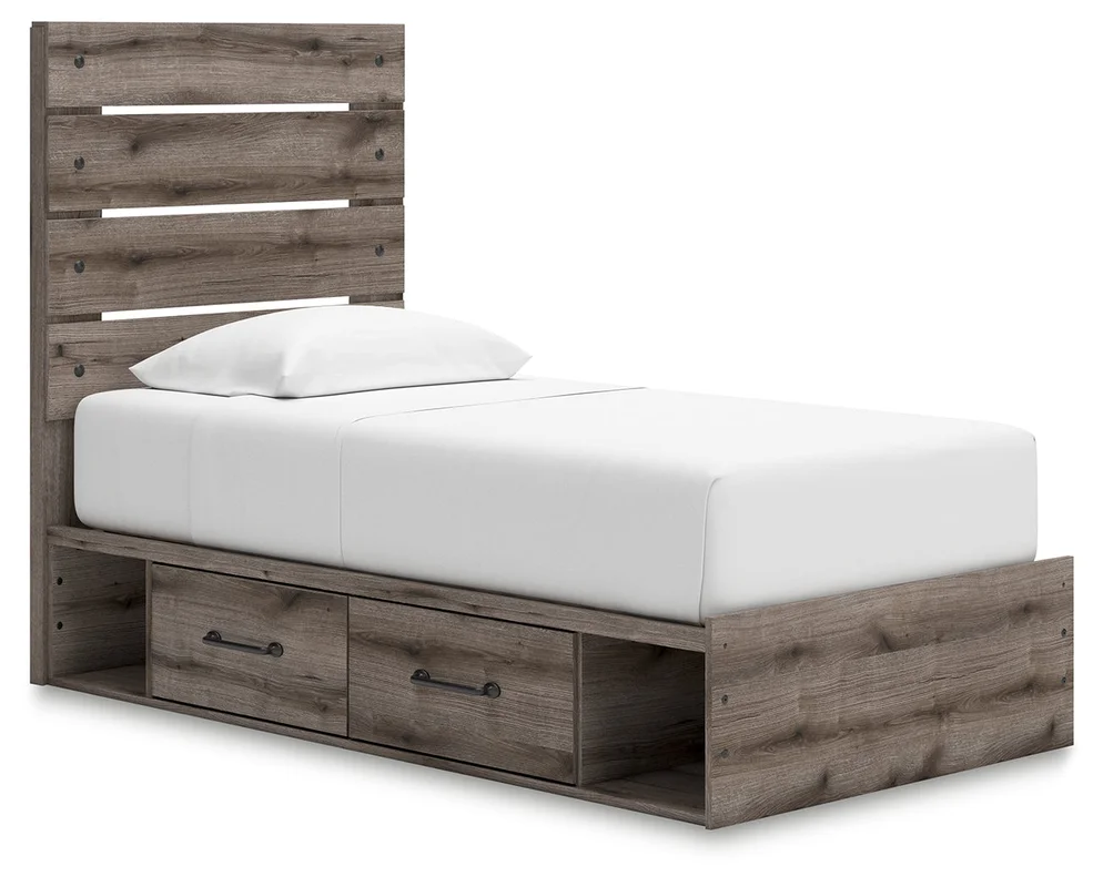 evefurn2162334