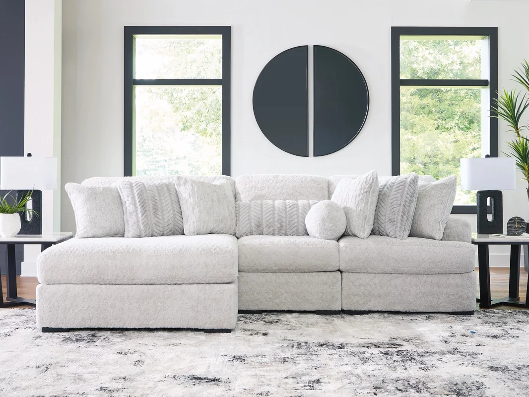 evefurn2162370