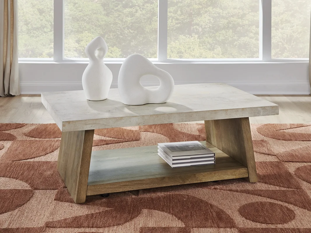 evefurn2162650