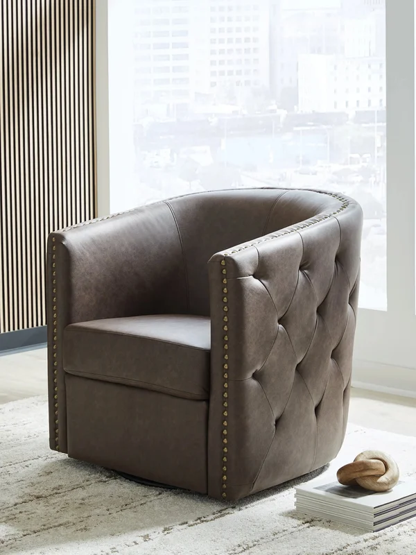 evefurn2162754