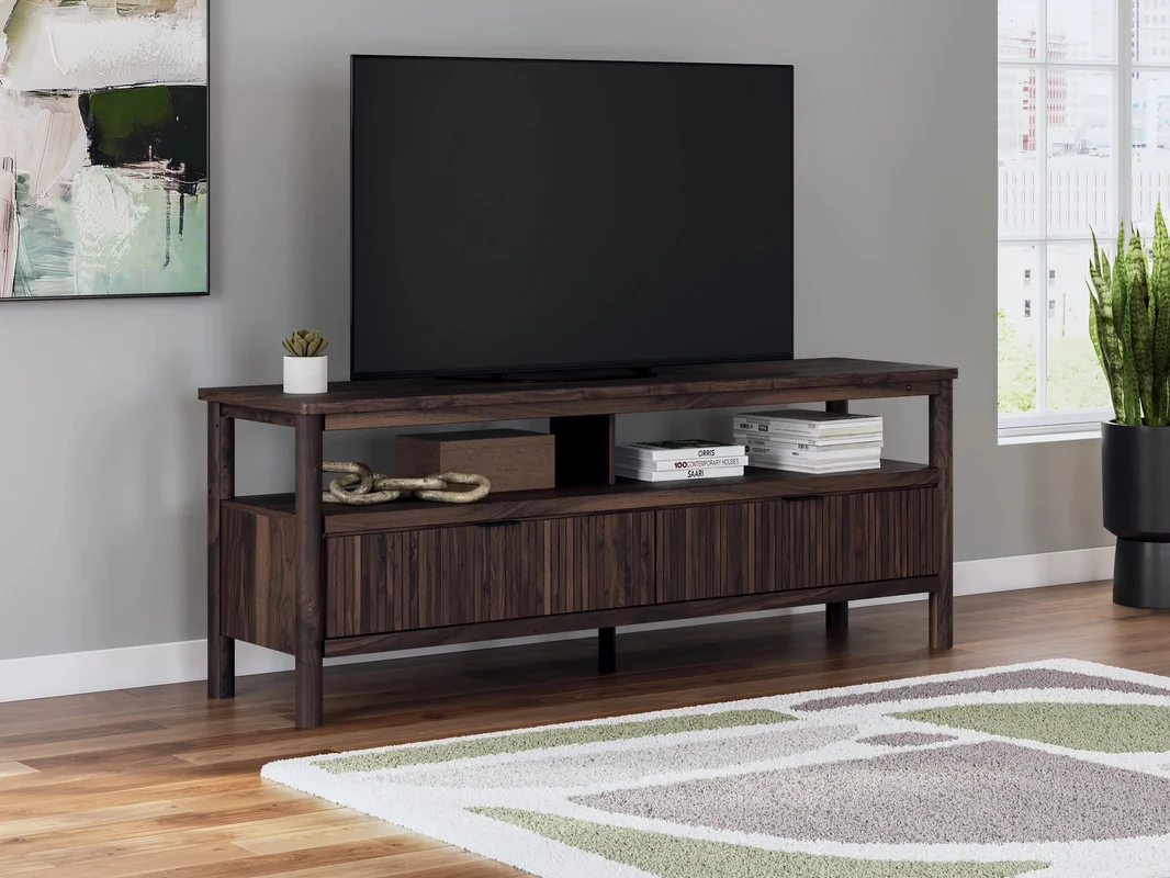 evefurn2162795