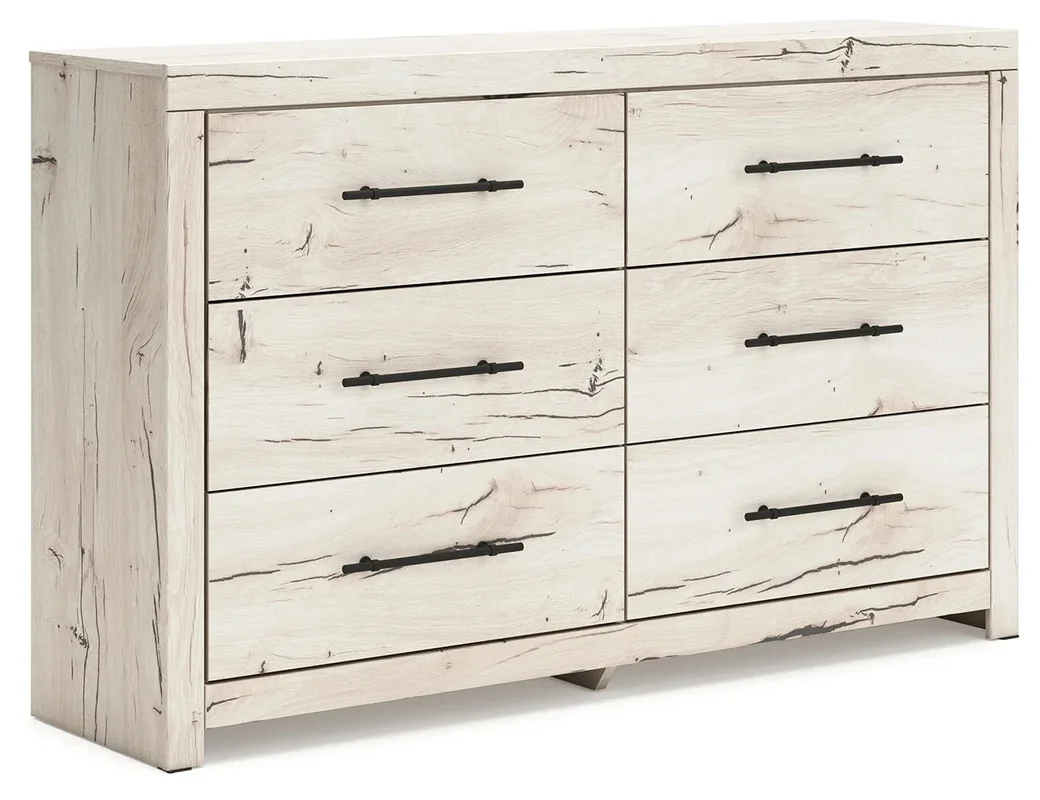 evefurn2163001