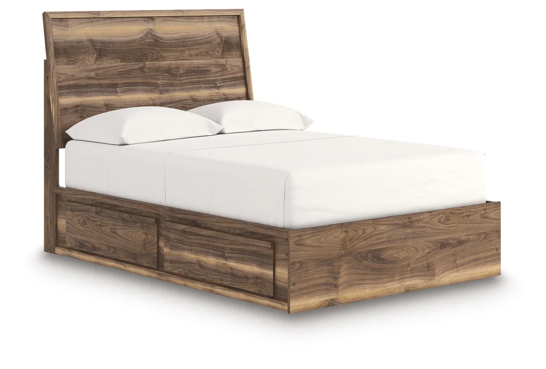 evefurn2163188