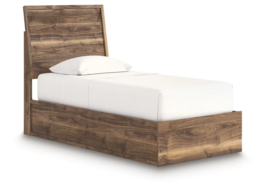 evefurn2163213