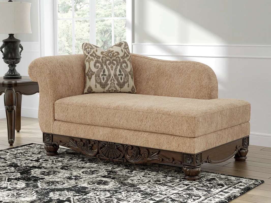evefurn2163528