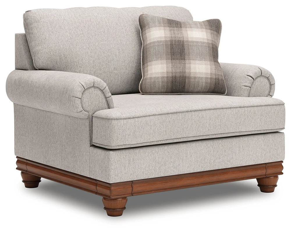 evefurn2163571