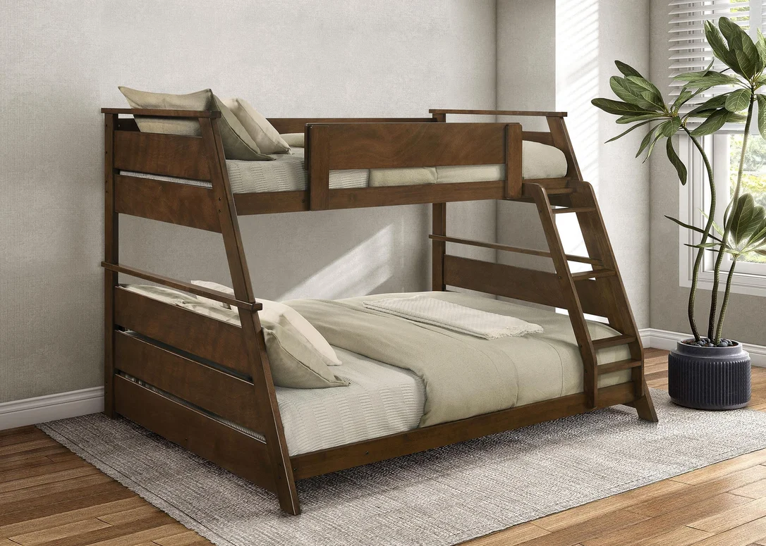 evefurn2163950