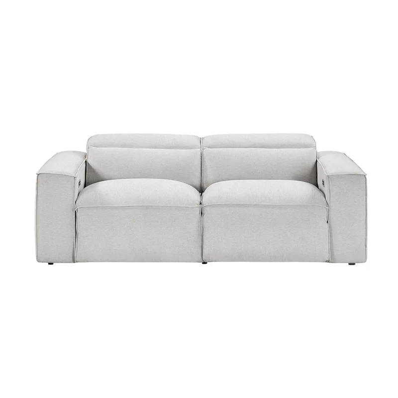 evefurn2164045