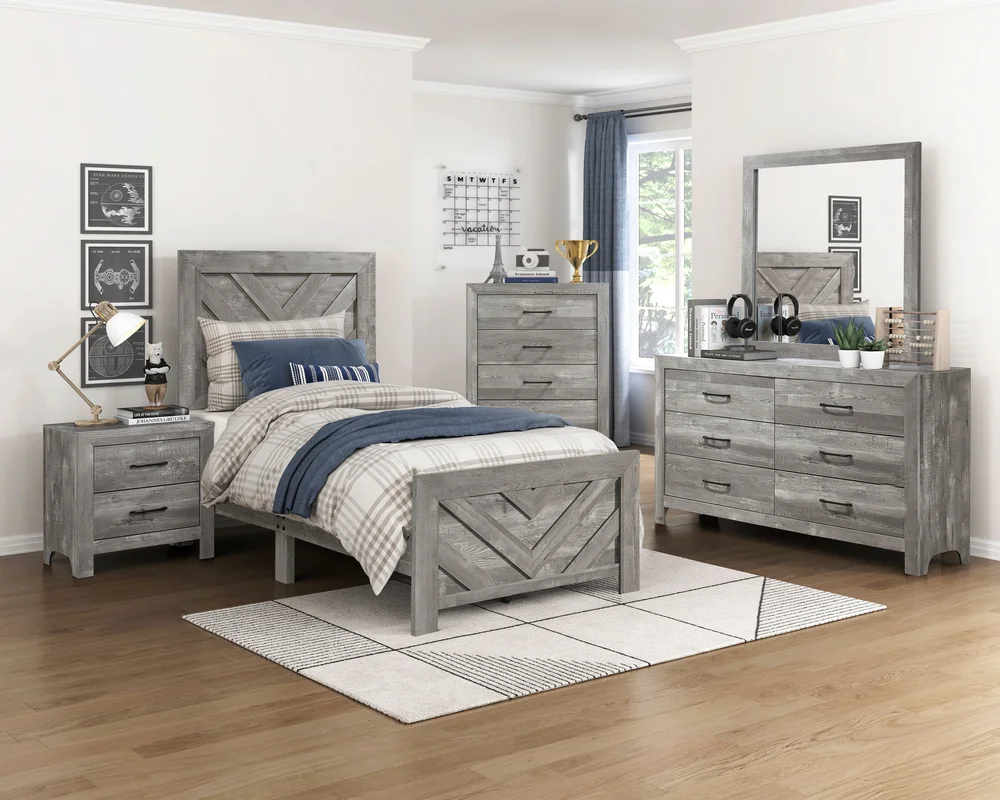 evefurn2164088