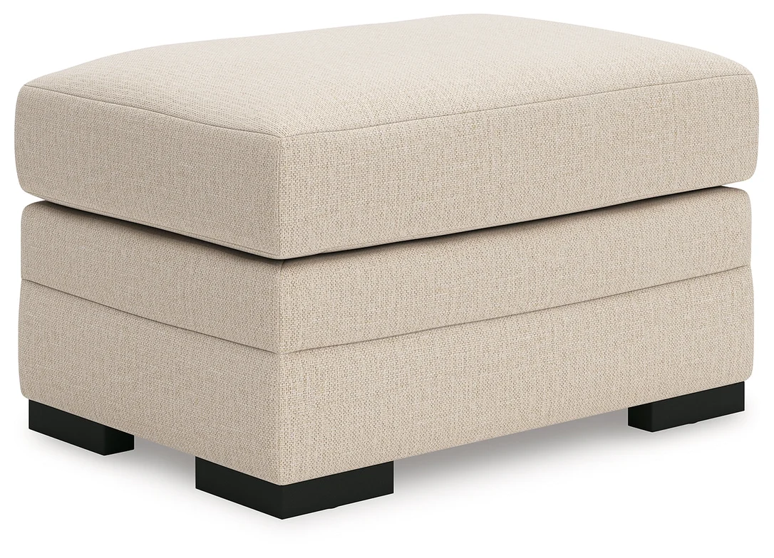 evefurn2164248