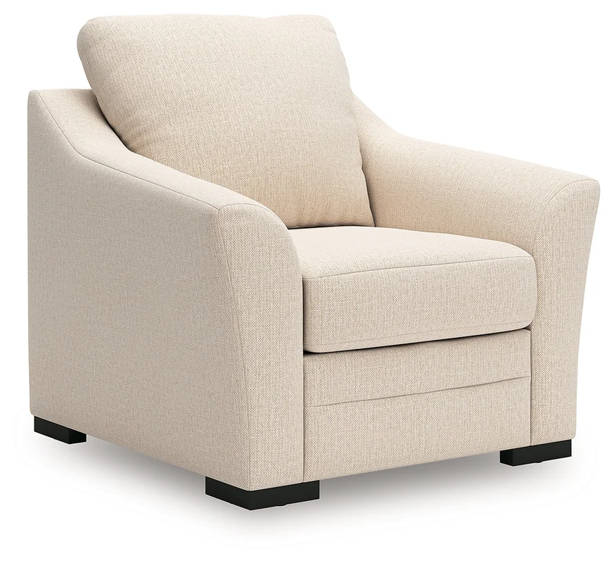 evefurn2164256
