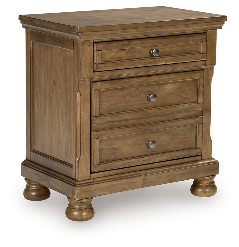 evefurn2164286