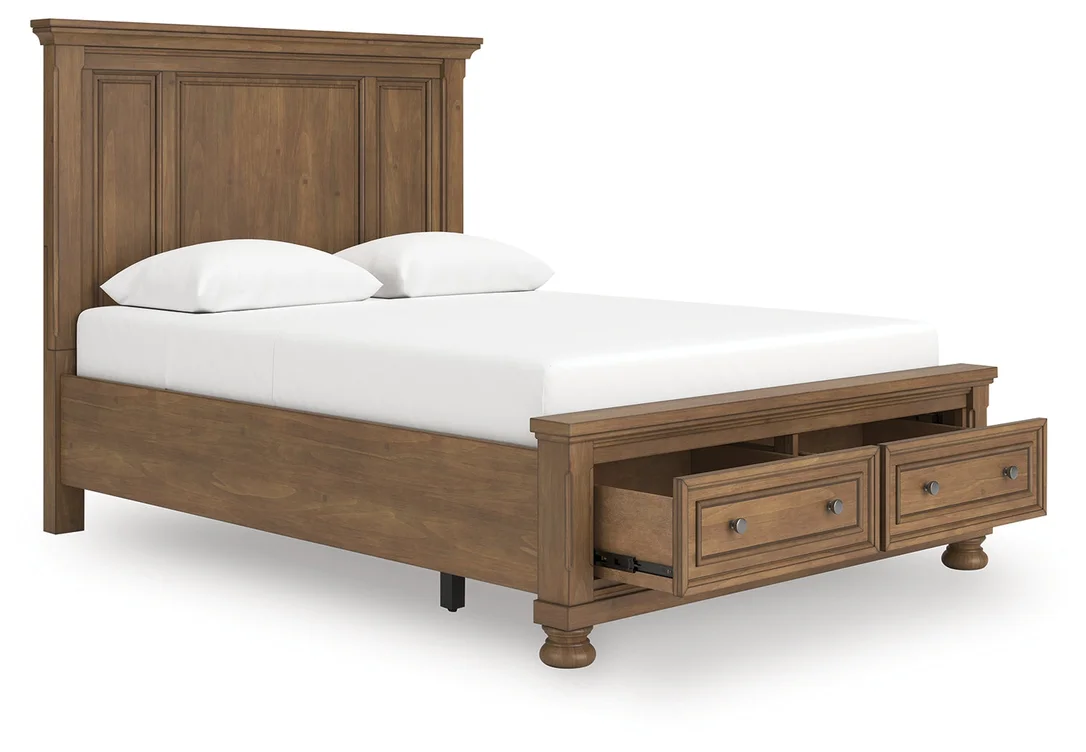 evefurn2164441